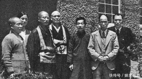 米兰体育詹姆斯一战定乾坤，湖人络续连结前哨