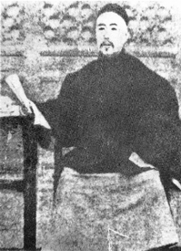 米兰体育詹姆斯盛赞克内克特:对大学篮球的热爱与他日之星的等待(詹姆斯致敬克城名宿)